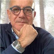 ingegnere chimico dei materiali